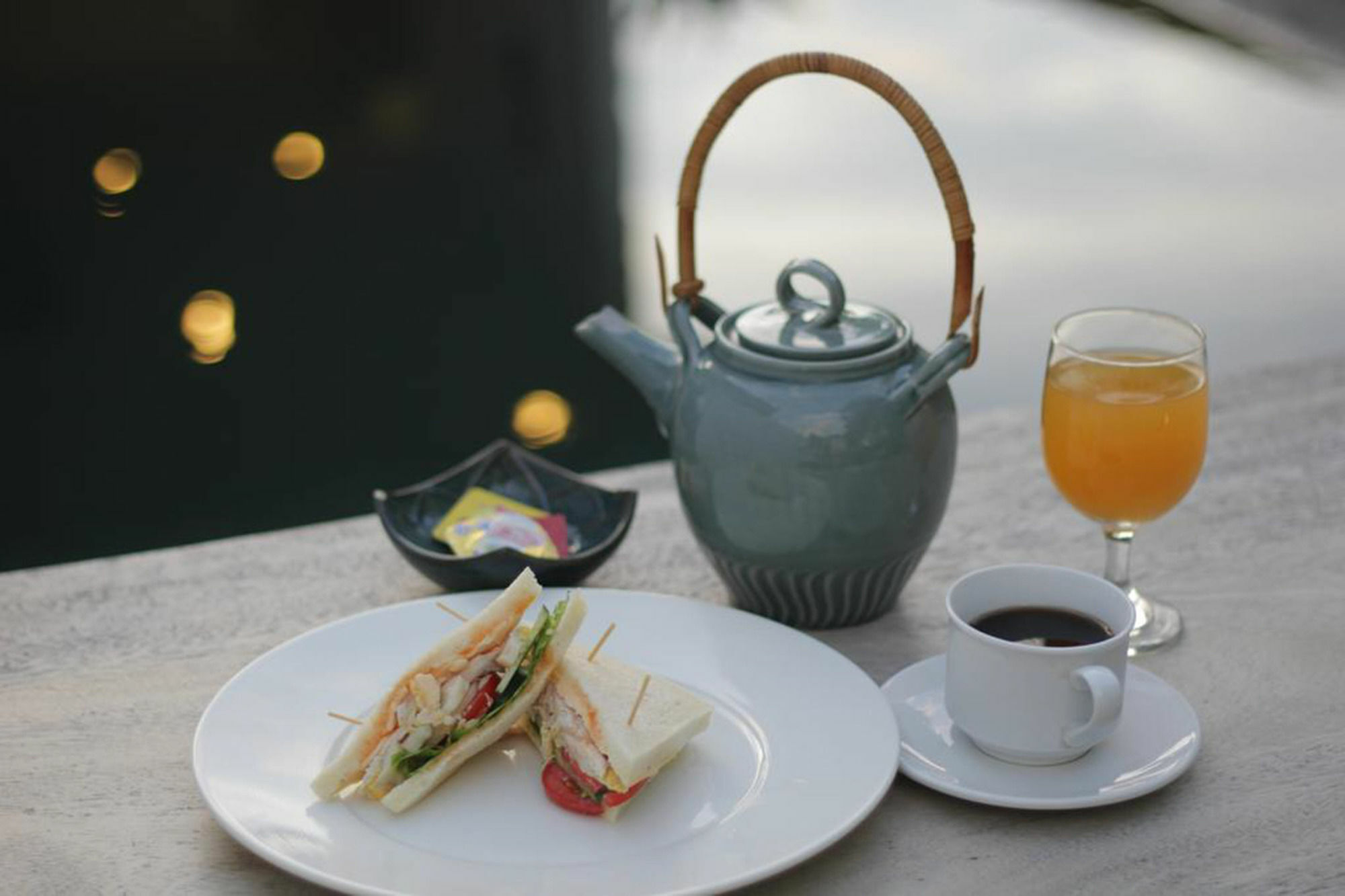 Grand Nismara Villa Seminyak 외부 사진